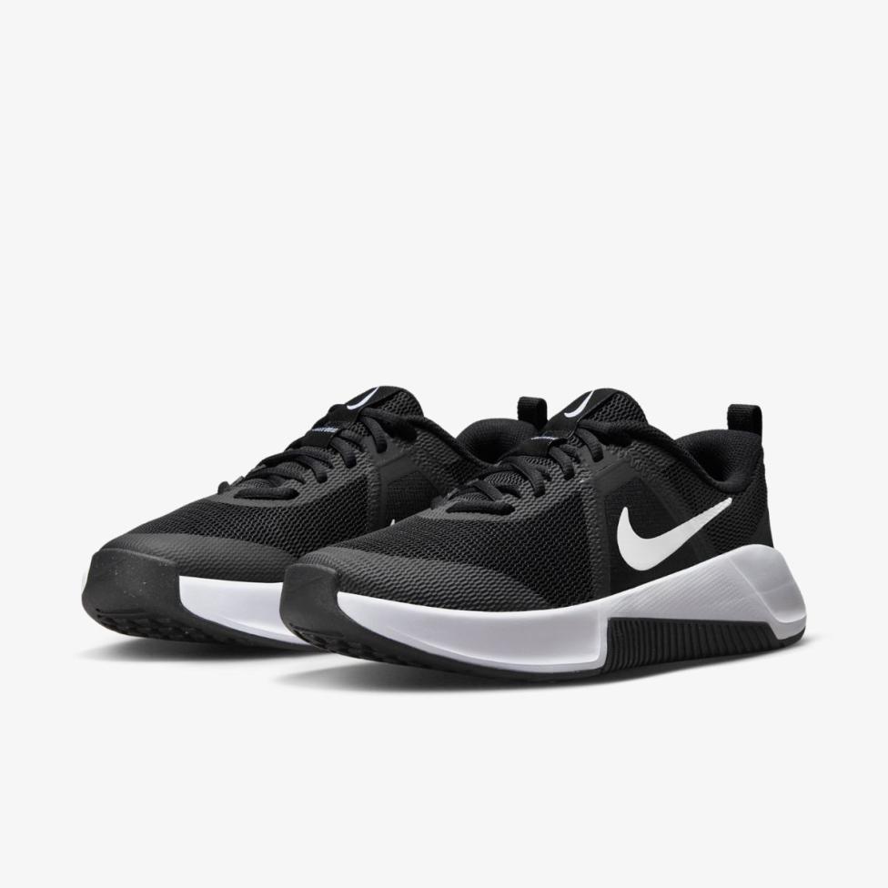 Женские кроссовки NIKE W MC TRAINER 3 FQ1830-001_image_5