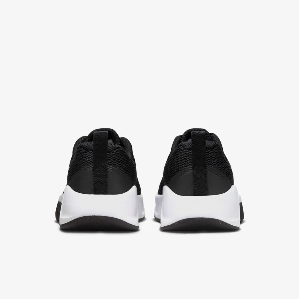Женские кроссовки NIKE W MC TRAINER 3 FQ1830-001_image_6