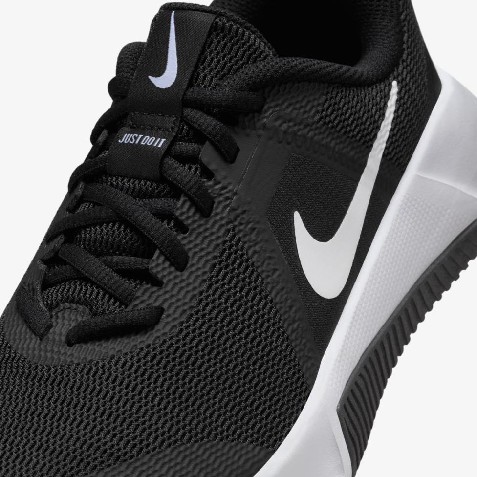 Женские кроссовки NIKE W MC TRAINER 3 FQ1830-001_image_7