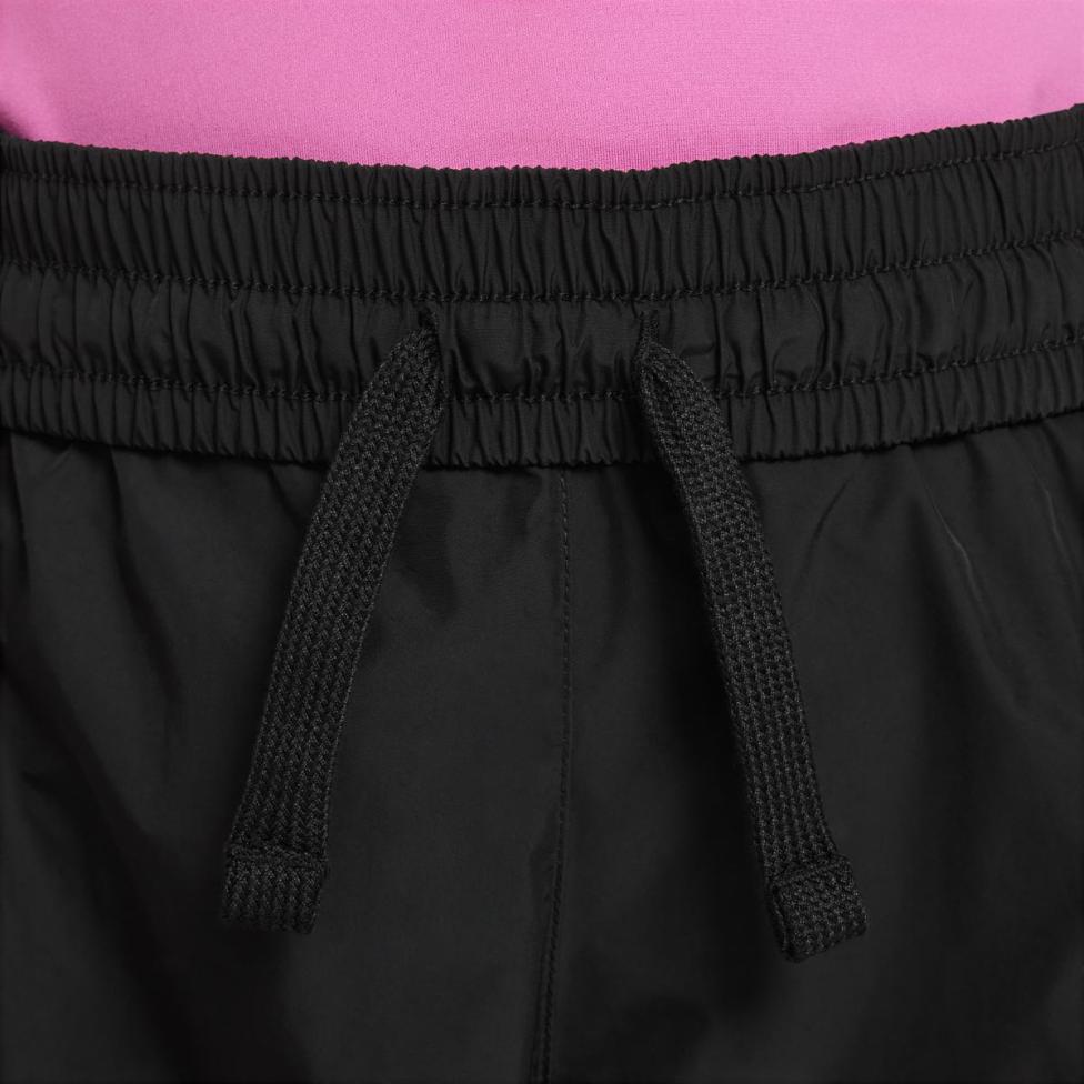Дитячі штани NIKE G NSW WVN PANT DANCE FN8659-010_image_3