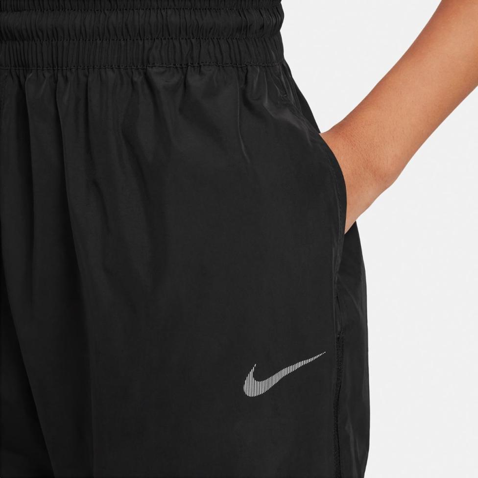 Дитячі штани NIKE G NSW WVN PANT DANCE FN8659-010_image_4