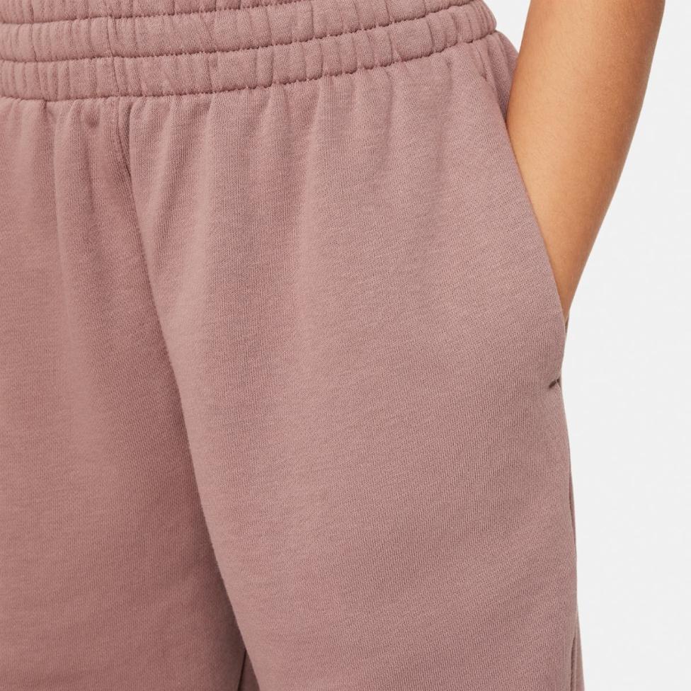 Дитячі штани NIKE G NSW FT AIR PANT FN8612-208_image_4