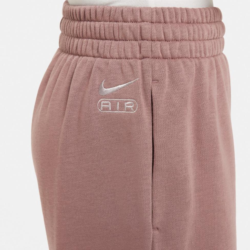 Дитячі штани NIKE G NSW FT AIR PANT FN8612-208_image_5