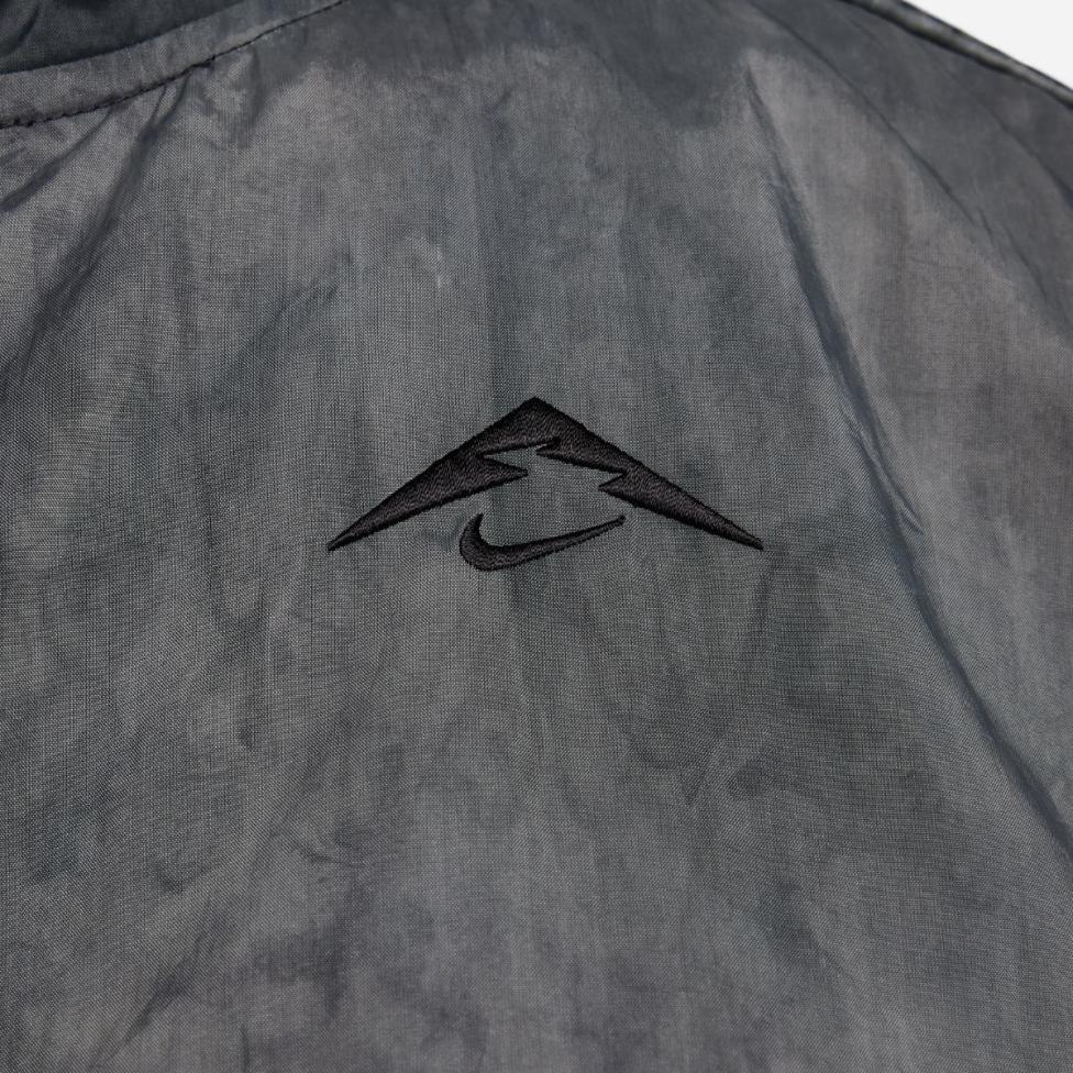 Женская ветровка NIKE W TRAIL REPEL JKT FN6853-010_image_4