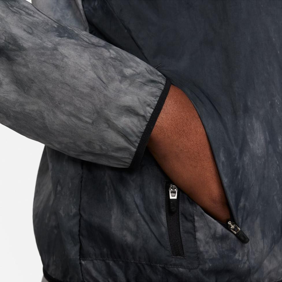 Женская ветровка NIKE W TRAIL REPEL JKT FN6853-010_image_5