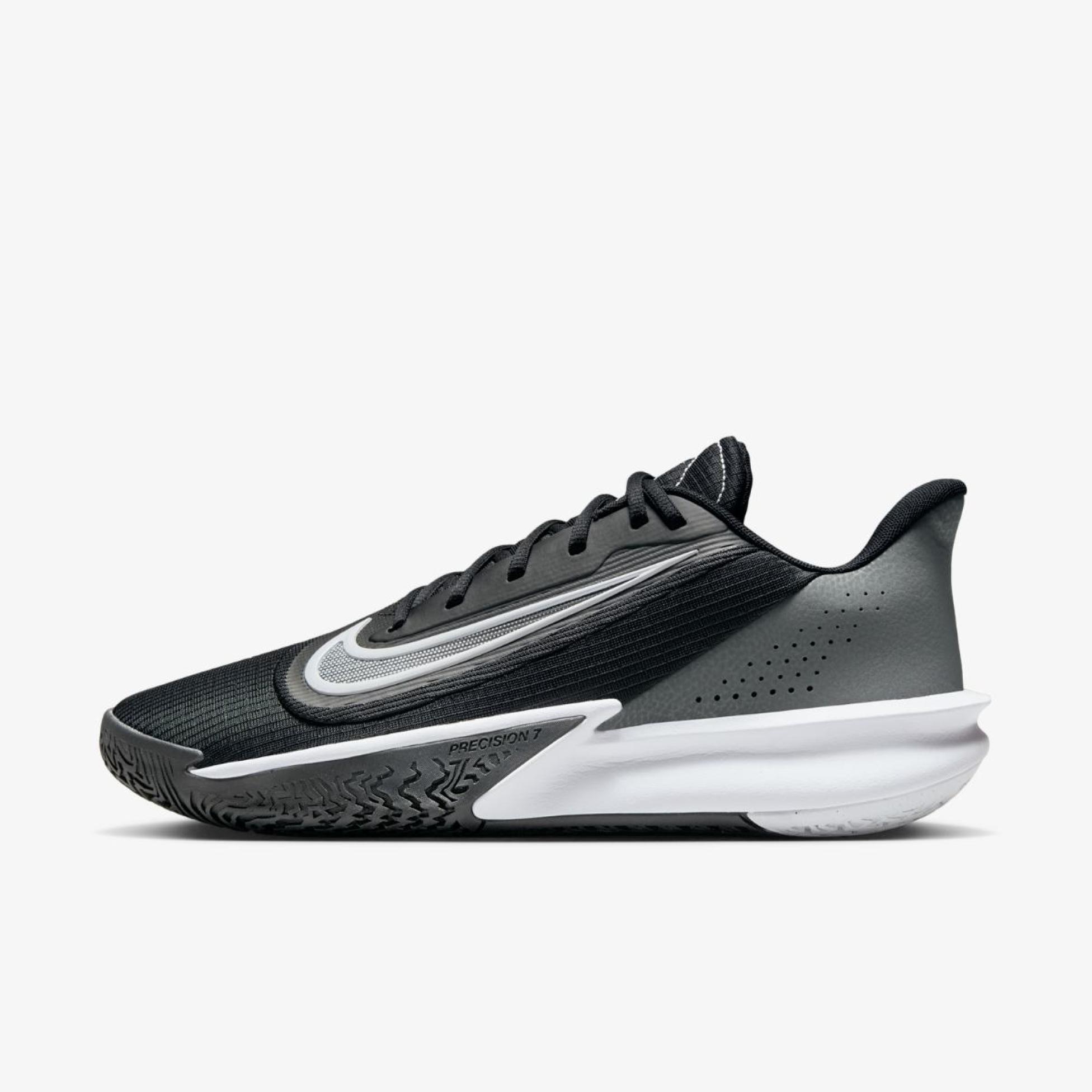 Мужские кроссовки NIKE PRECISION VII FN4322-005
