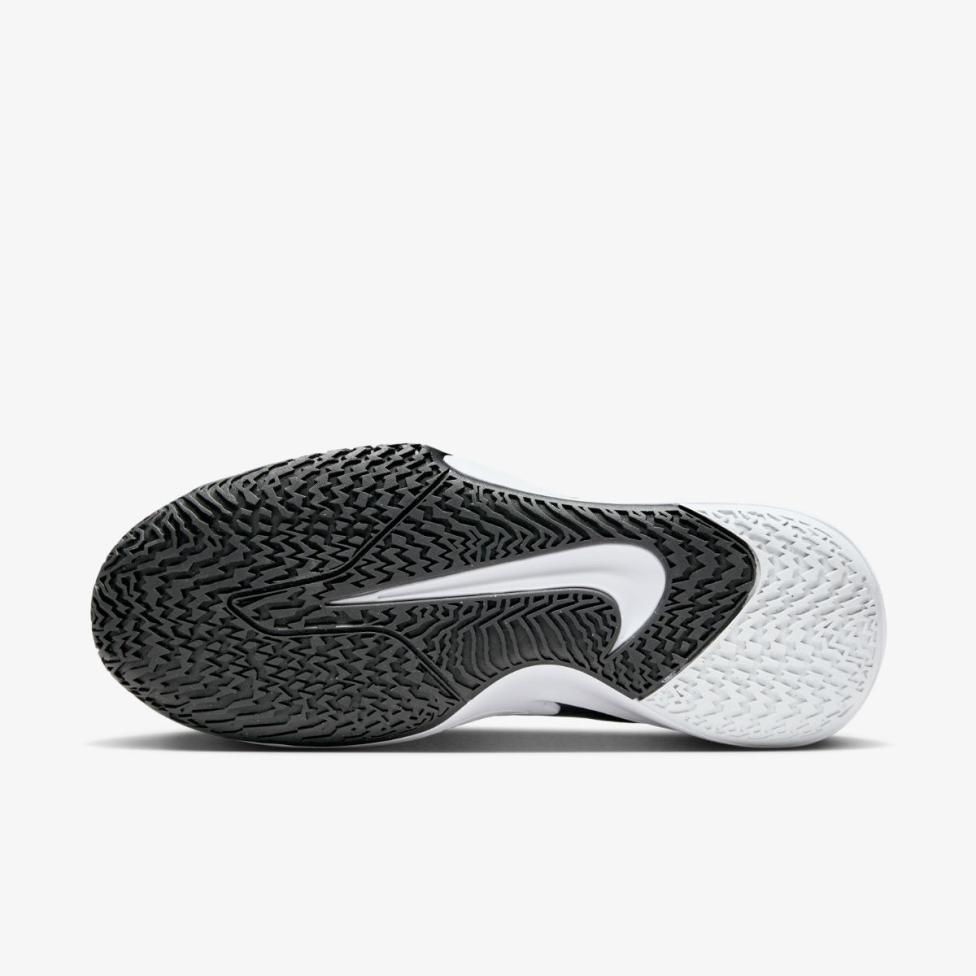 Мужские кроссовки NIKE PRECISION VII FN4322-005