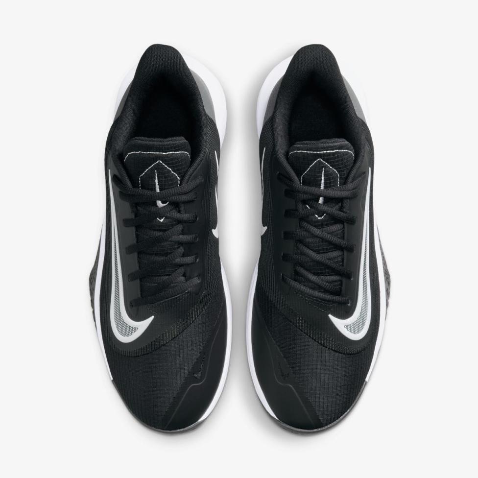 Чоловічі кросівки NIKE PRECISION VII FN4322-005_image_4