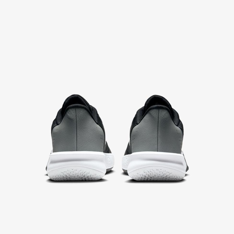 Чоловічі кросівки NIKE PRECISION VII FN4322-005_image_6