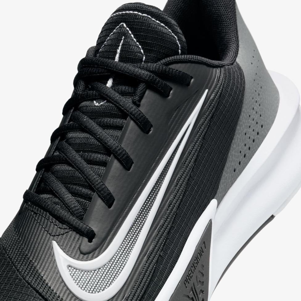 Чоловічі кросівки NIKE PRECISION VII FN4322-005_image_7