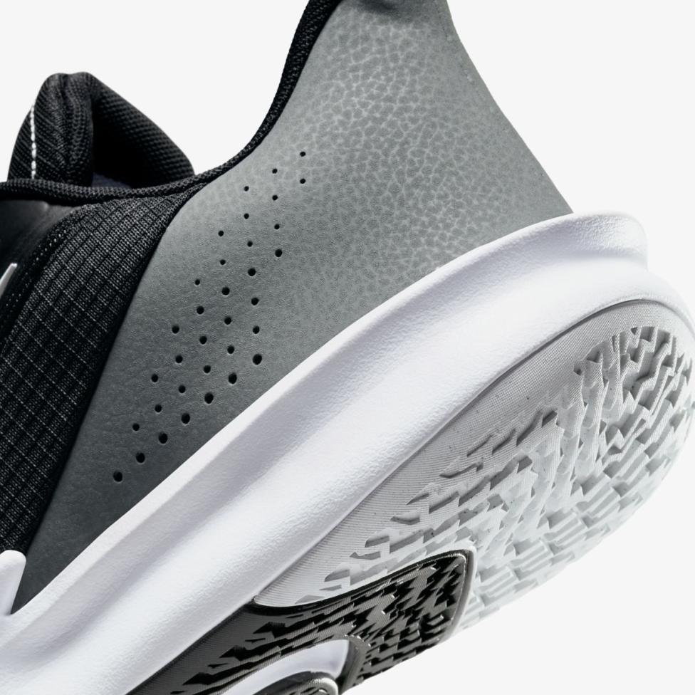 Чоловічі кросівки NIKE PRECISION VII FN4322-005_image_8