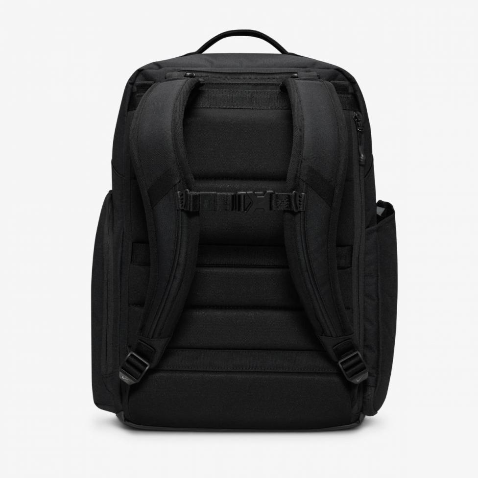 Рюкзак NIKE UTILITY ELITE BKPK - 2.0 FN4173-010