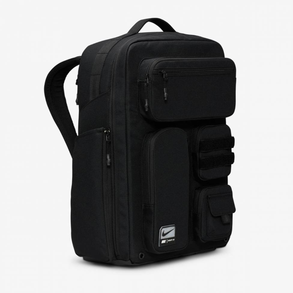 Рюкзак NIKE UTILITY ELITE BKPK - 2.0 FN4173-010_image_3