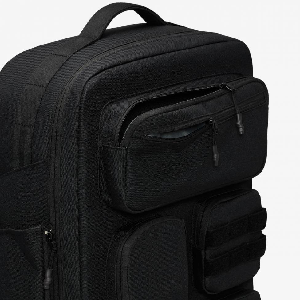 Рюкзак NIKE UTILITY ELITE BKPK - 2.0 FN4173-010_image_4