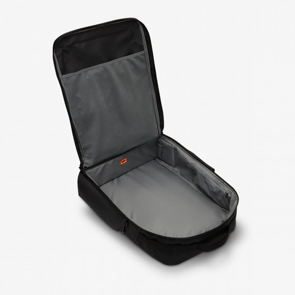 Рюкзак NIKE UTILITY ELITE BKPK - 2.0 FN4173-010_image_6