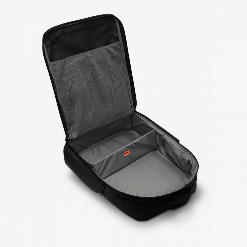 Рюкзак NIKE UTILITY ELITE BKPK - 2.0 FN4173-010_image_7