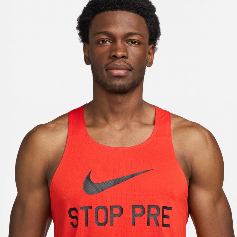 Чоловіча майка NIKE M RUN ENERGY FAST SINGLET FN3998-633_image_3