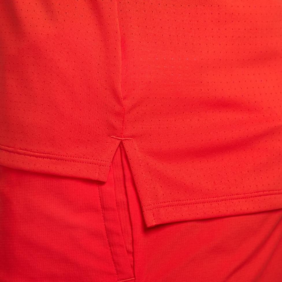 Чоловіча майка NIKE M RUN ENERGY FAST SINGLET FN3998-633_image_4