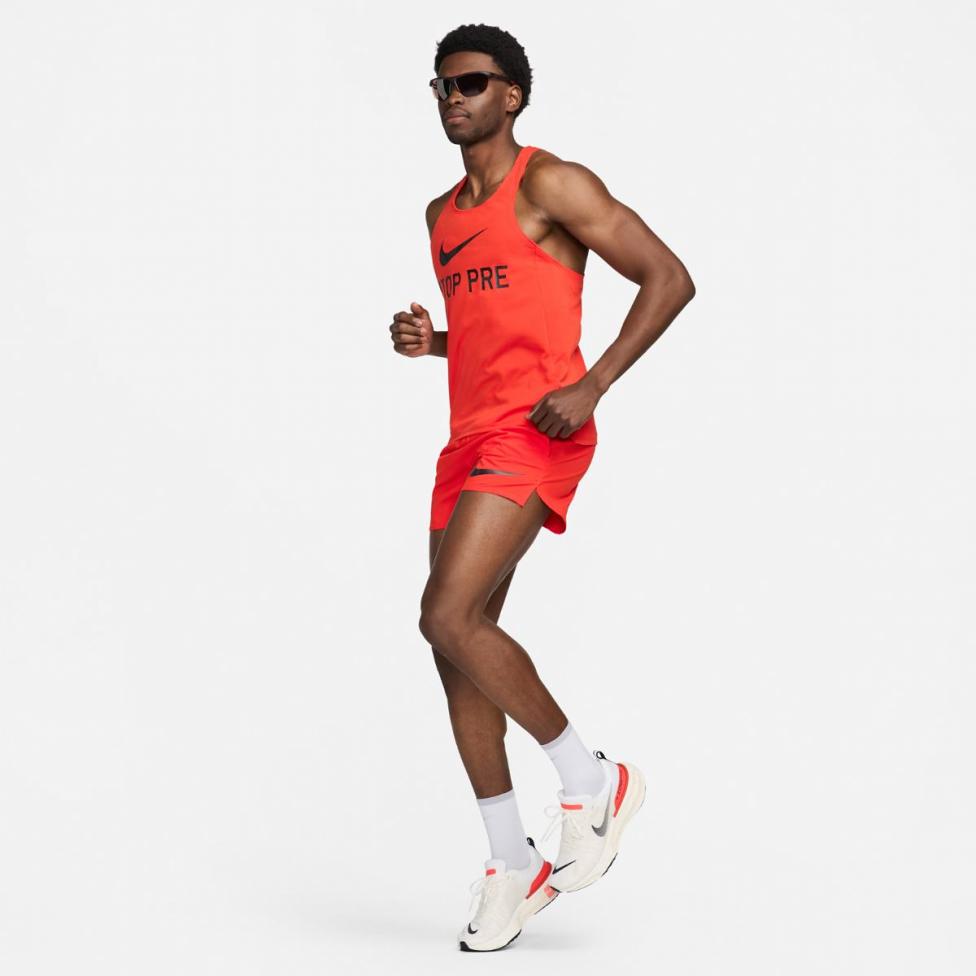Чоловіча майка NIKE M RUN ENERGY FAST SINGLET FN3998-633_image_5