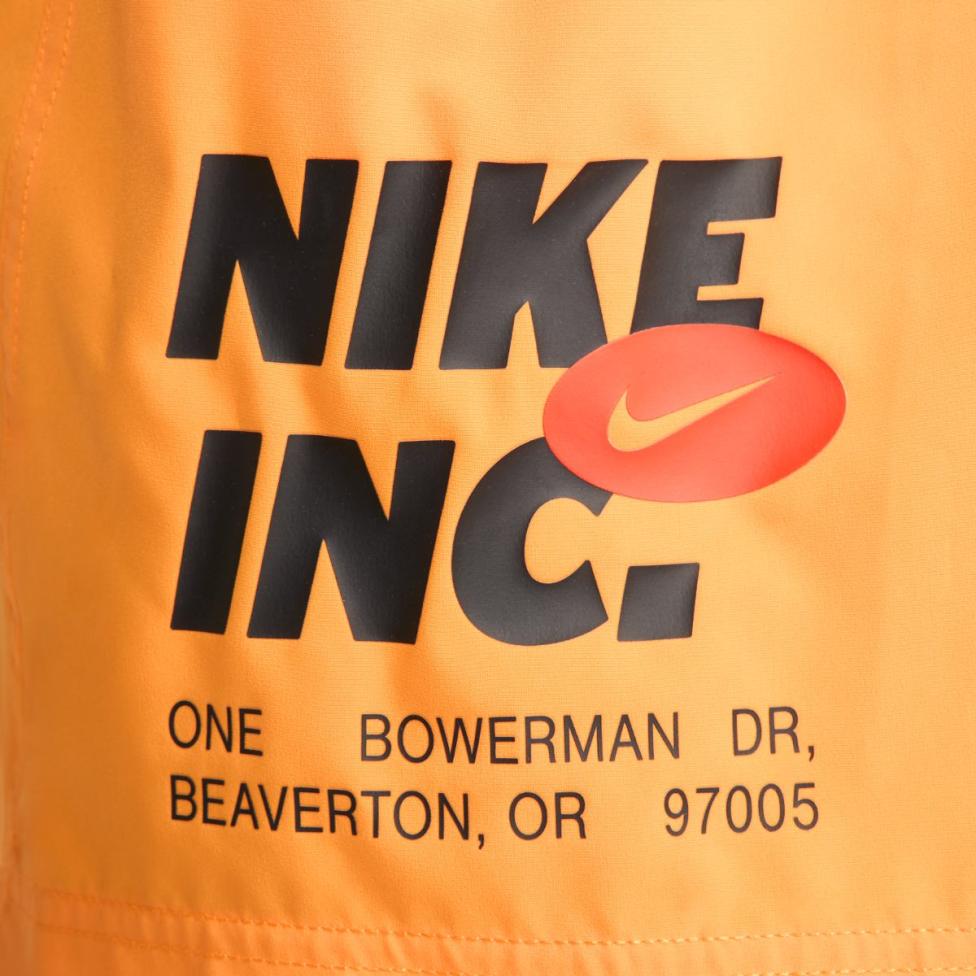 Чоловічі шорти NIKE M Dri-FIT FORM SHORT 7UL GX FN3992-717_image_5