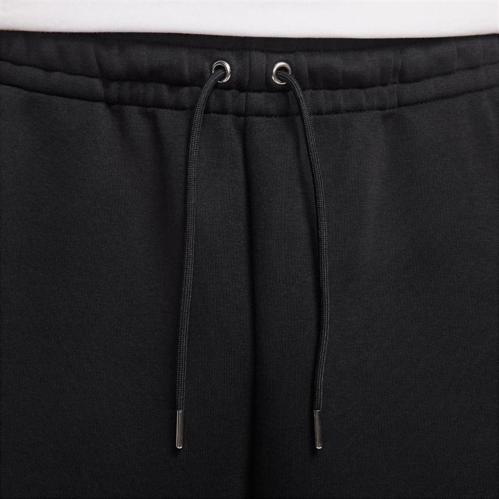 Чоловічі шорти NIKE M NSW TCH FLC RI SHORT FN3933-010_image_4