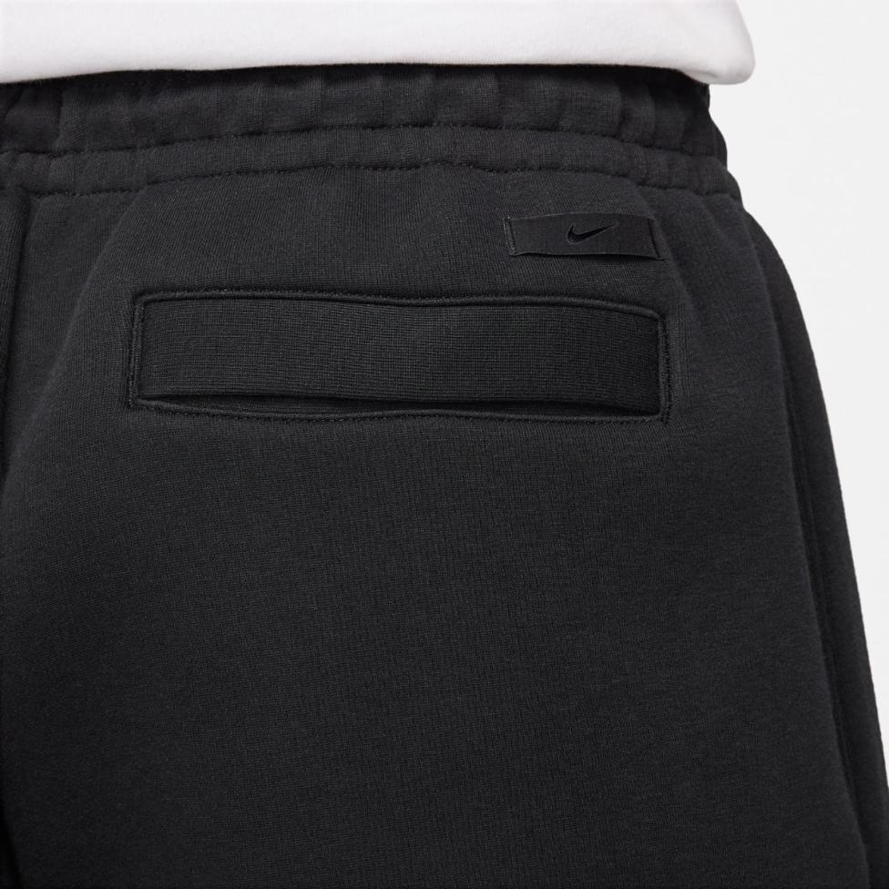 Чоловічі шорти NIKE M NSW TCH FLC RI SHORT FN3933-010_image_6