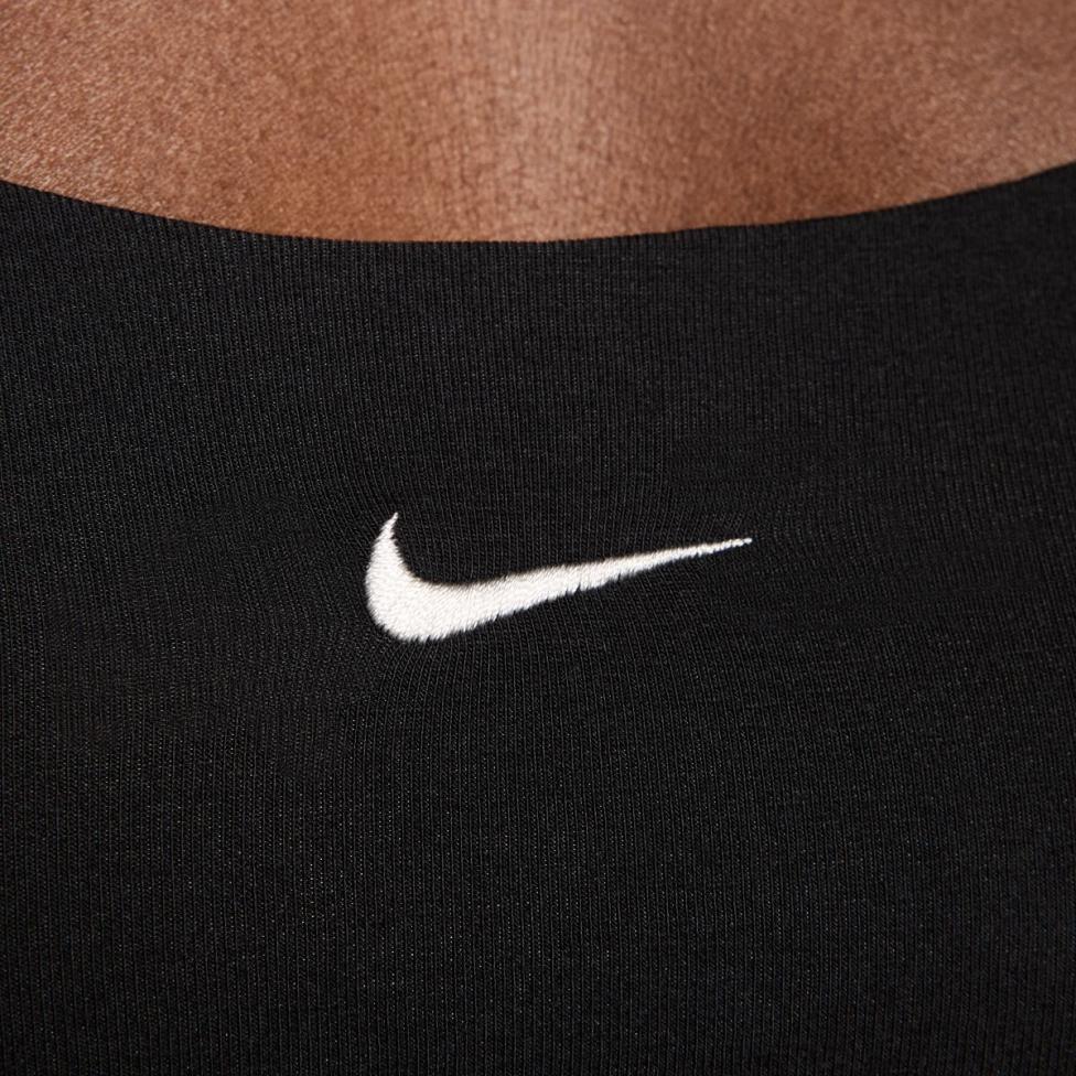Жіноча майка NIKE W NSW NK CHLL KNT CAMI FN3685-010_image_4
