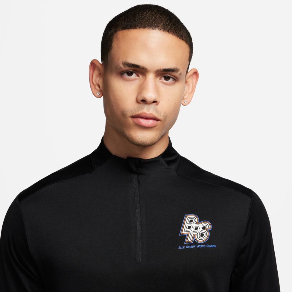 Чоловіча толстовка NIKE M RUN ENERGY ELEMENT HZ FN3299-010_image_3