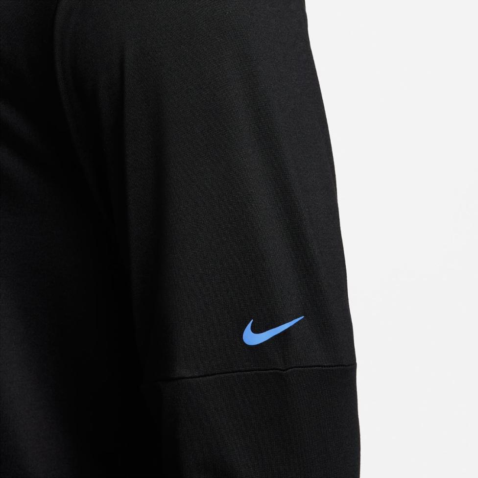 Чоловіча толстовка NIKE M RUN ENERGY ELEMENT HZ FN3299-010_image_5
