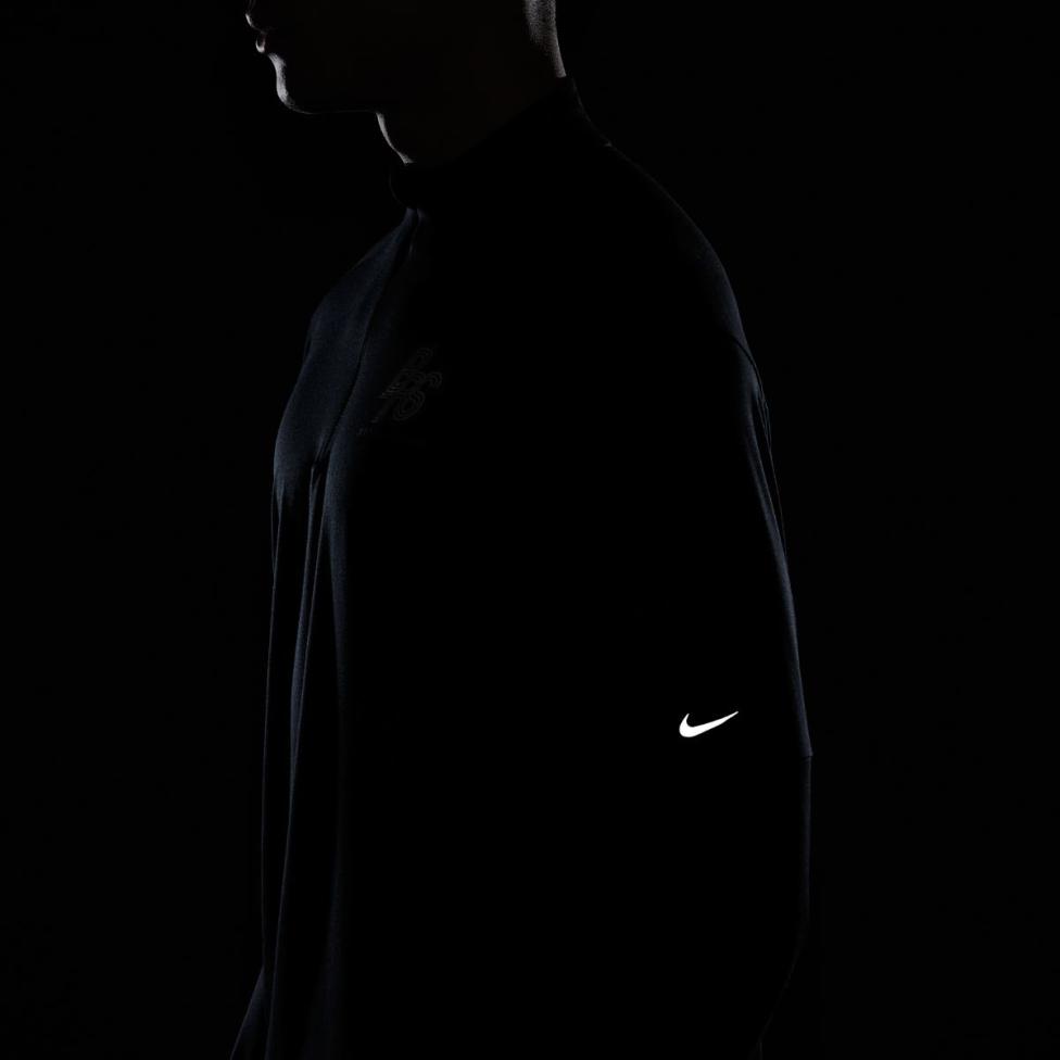 Чоловіча толстовка NIKE M RUN ENERGY ELEMENT HZ FN3299-010_image_9