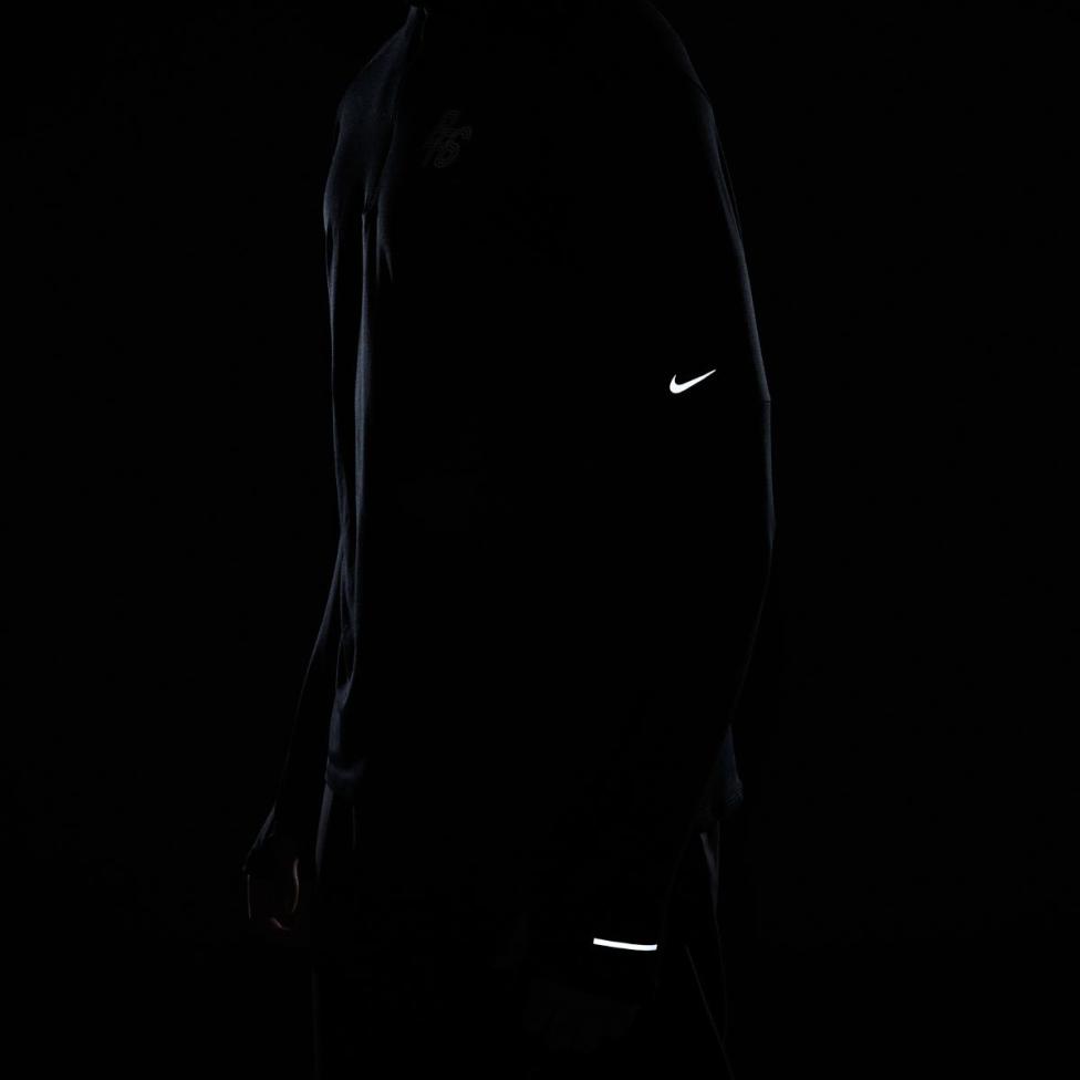 Чоловіча толстовка NIKE M RUN ENERGY ELEMENT HZ FN3299-010_image_10