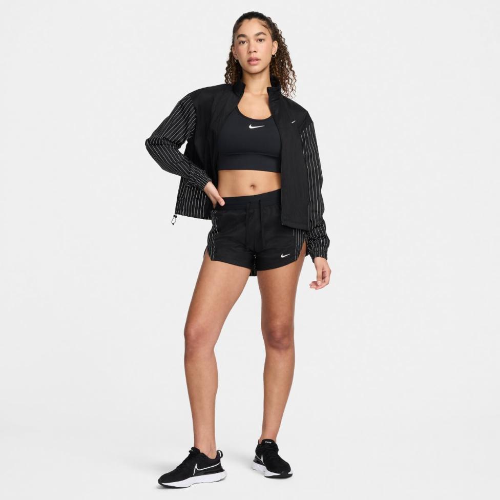 Жіночі шорти NIKE W RD RFLCTV MR 3IN BR SHRT FN2715-010_image_8