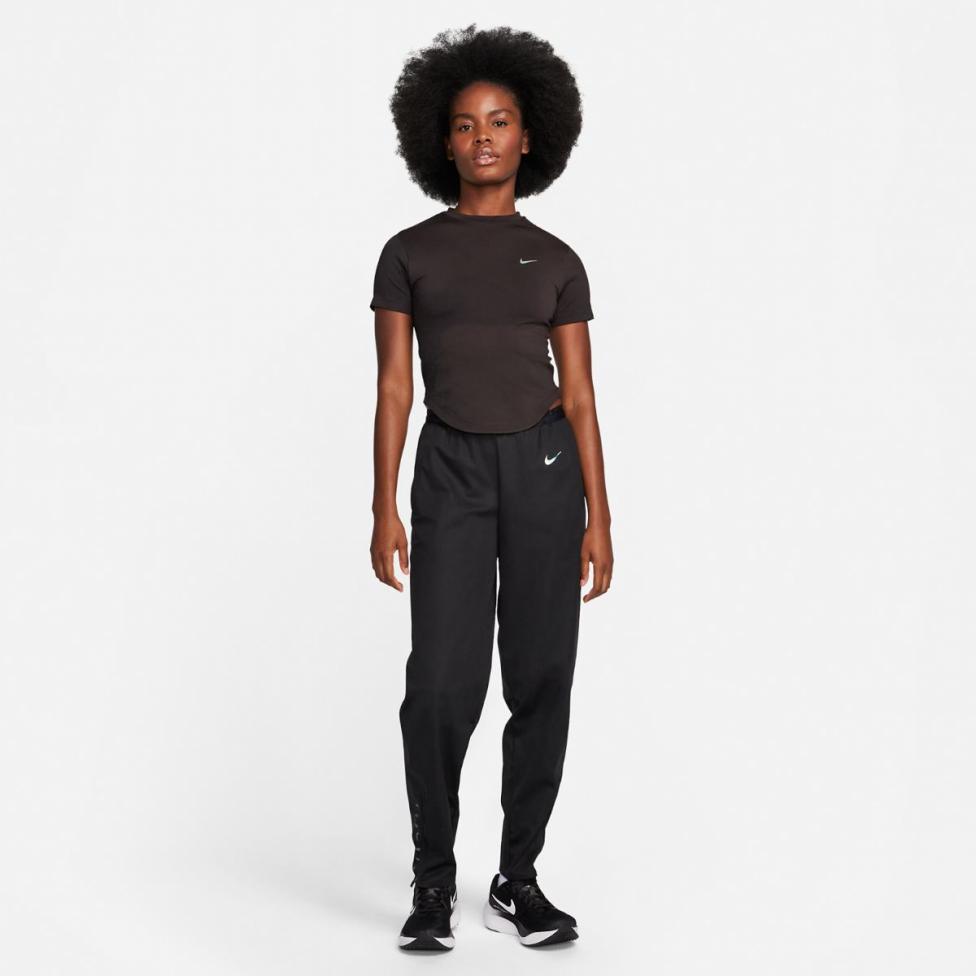 Жіноча футболка NIKE W RN DVN Dri-FITADV ENG SS TP FN2581-227_image_4