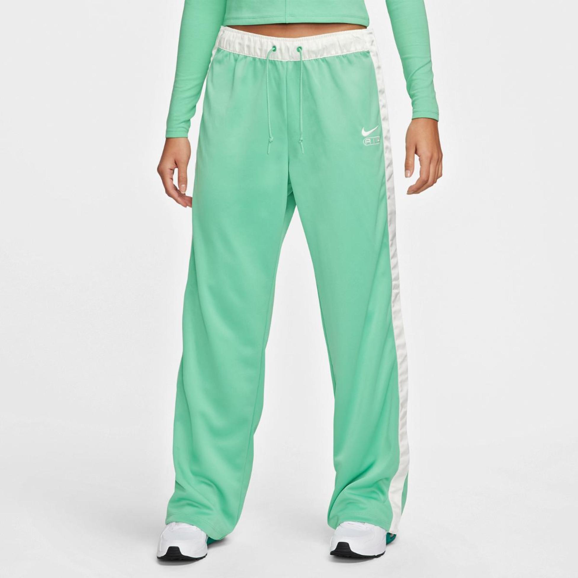 Жіночі штани NIKE W NSW AIR MR BREAKAWAY PANT FN1905-363