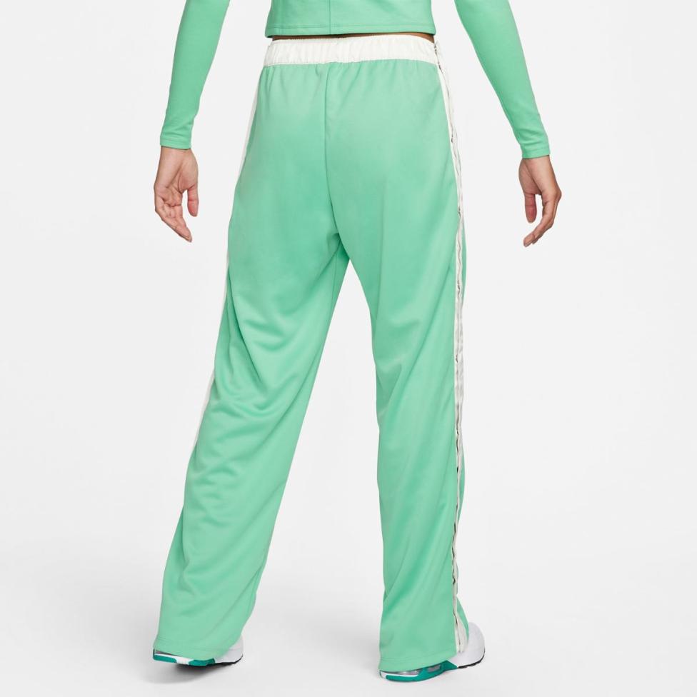 Жіночі штани NIKE W NSW AIR MR BREAKAWAY PANT FN1905-363