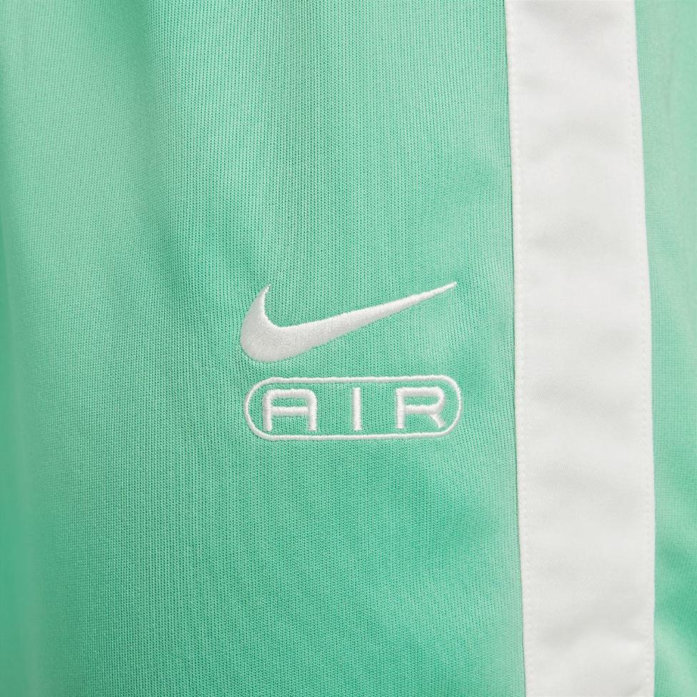 Жіночі штани NIKE W NSW AIR MR BREAKAWAY PANT FN1905-363_image_4