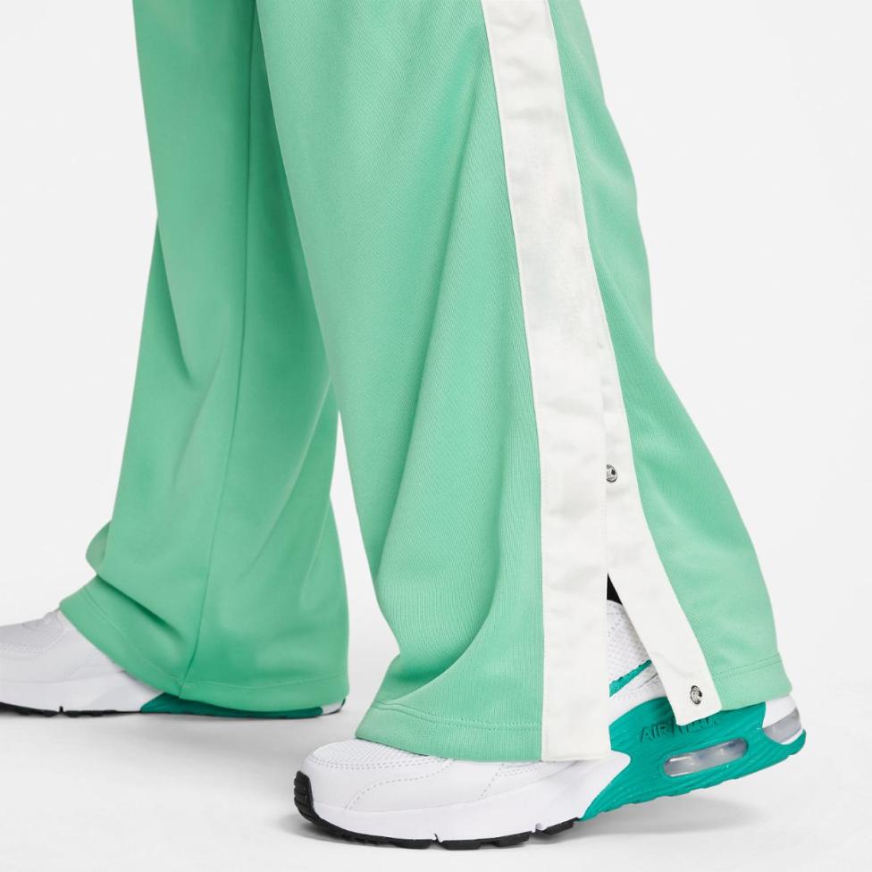 Жіночі штани NIKE W NSW AIR MR BREAKAWAY PANT FN1905-363_image_5