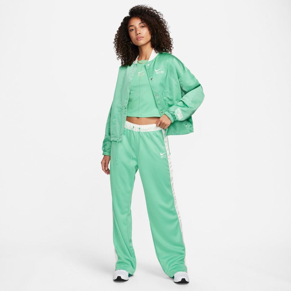 Жіночі штани NIKE W NSW AIR MR BREAKAWAY PANT FN1905-363_image_6