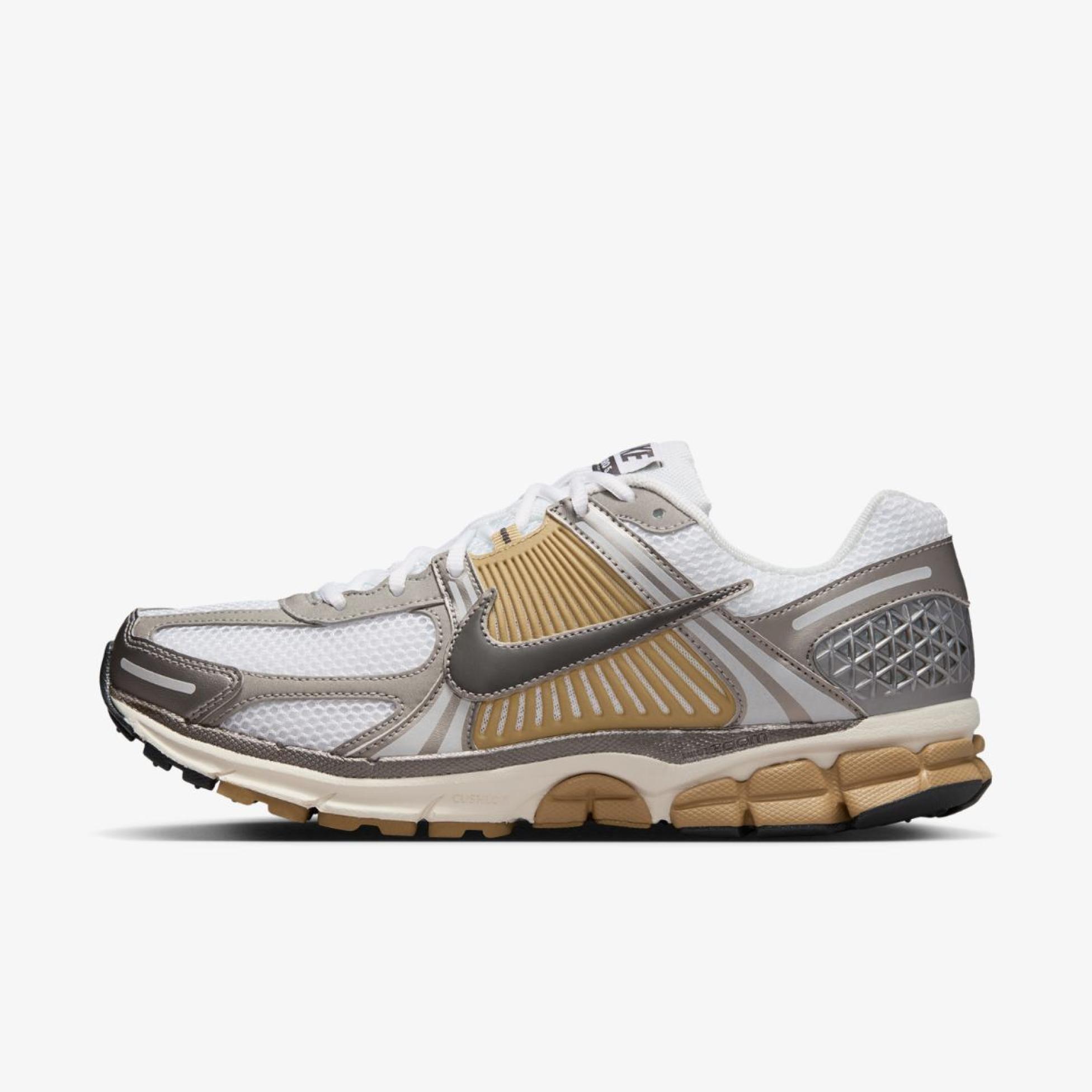 Мужские кроссовки NIKE ZOOM VOMERO 5 MS FJ4151-006