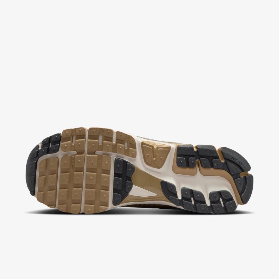 Мужские кроссовки NIKE ZOOM VOMERO 5 MS FJ4151-006