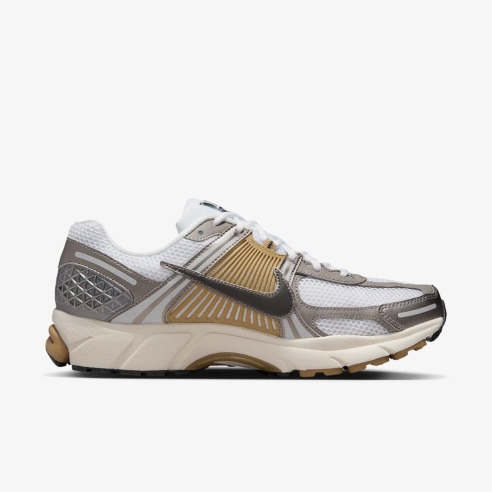 Чоловічі кросівки NIKE ZOOM VOMERO 5 MS FJ4151-006_image_3
