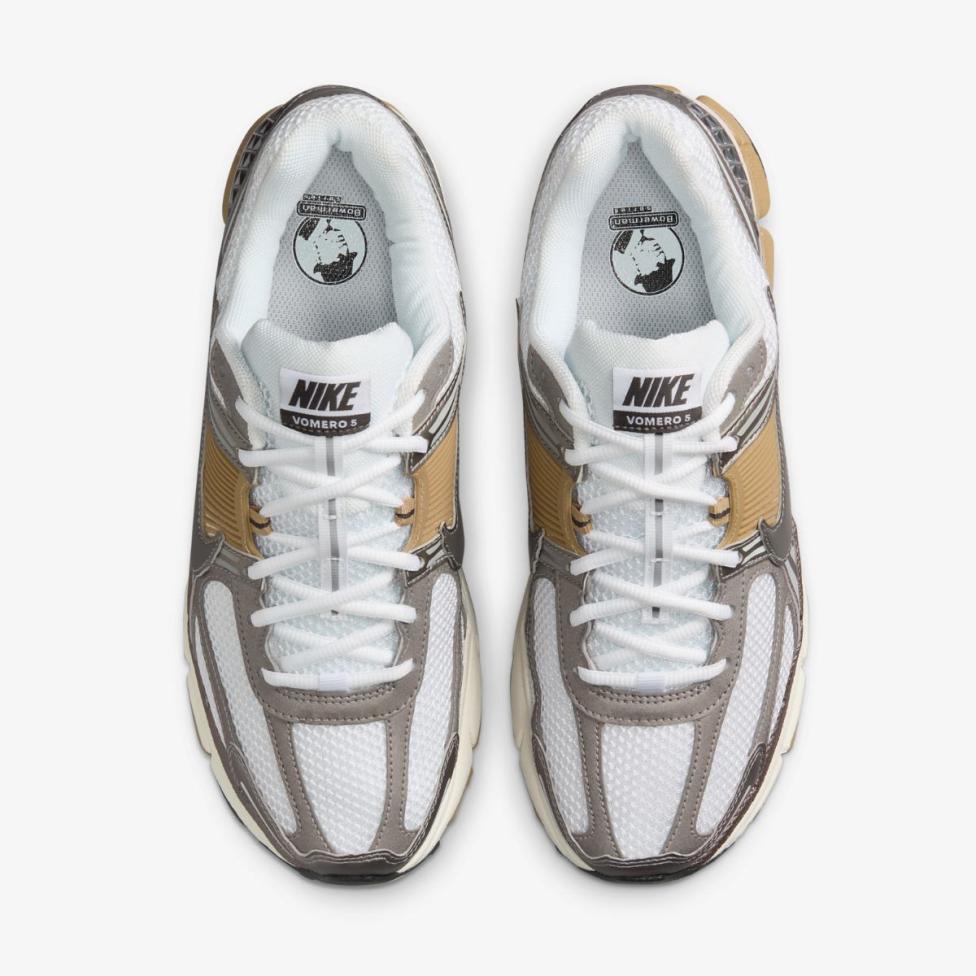 Чоловічі кросівки NIKE ZOOM VOMERO 5 MS FJ4151-006_image_4