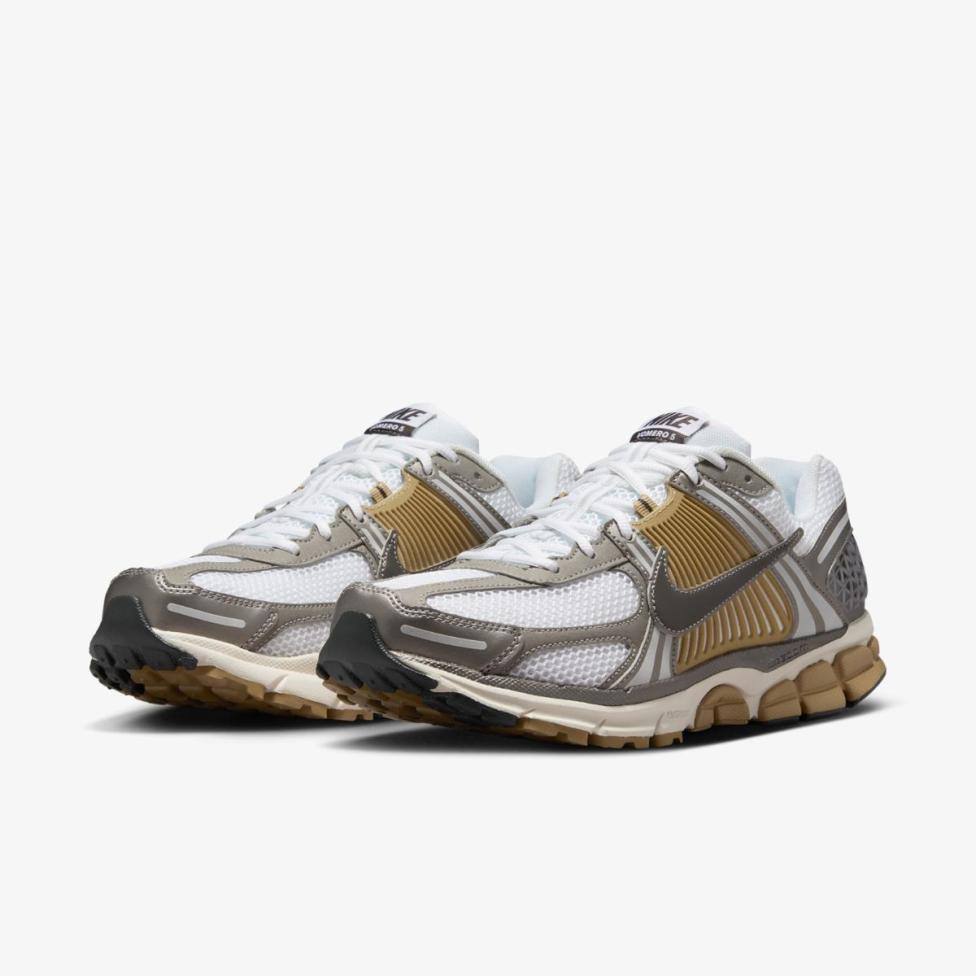 Чоловічі кросівки NIKE ZOOM VOMERO 5 MS FJ4151-006_image_5