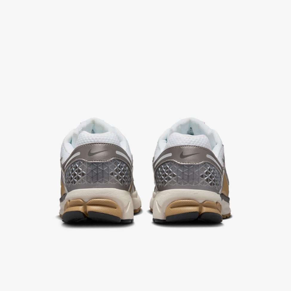 Чоловічі кросівки NIKE ZOOM VOMERO 5 MS FJ4151-006_image_6
