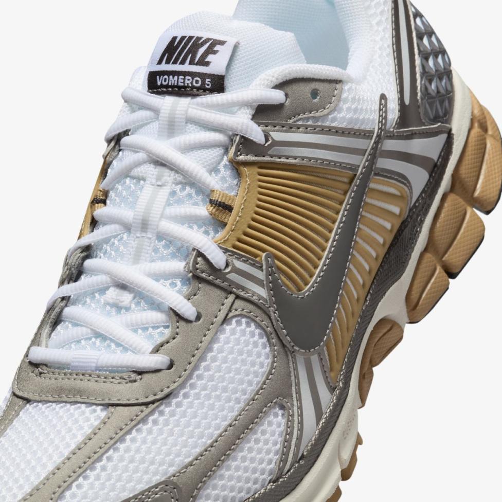 Чоловічі кросівки NIKE ZOOM VOMERO 5 MS FJ4151-006_image_7