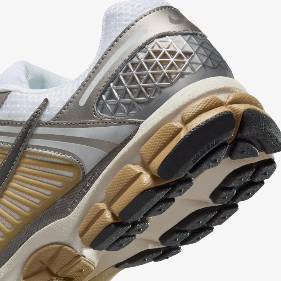 Чоловічі кросівки NIKE ZOOM VOMERO 5 MS FJ4151-006_image_8