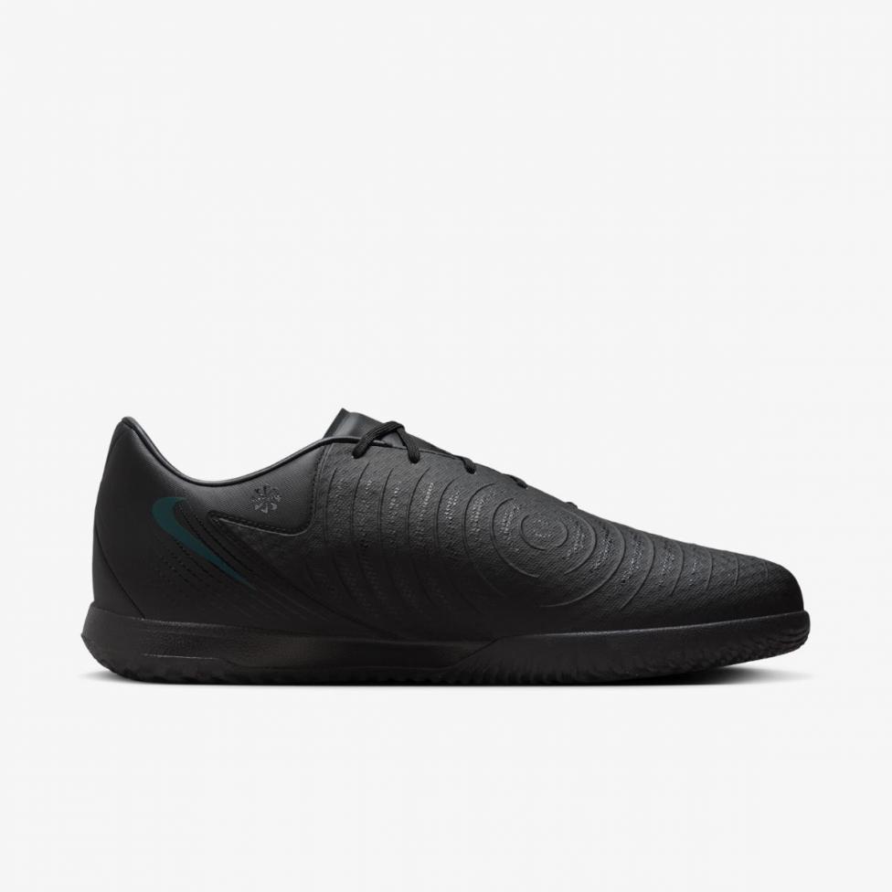 Чоловічі бутси NIKE PHANTOM GX II ACADEMY IC FJ2581-002_image_3