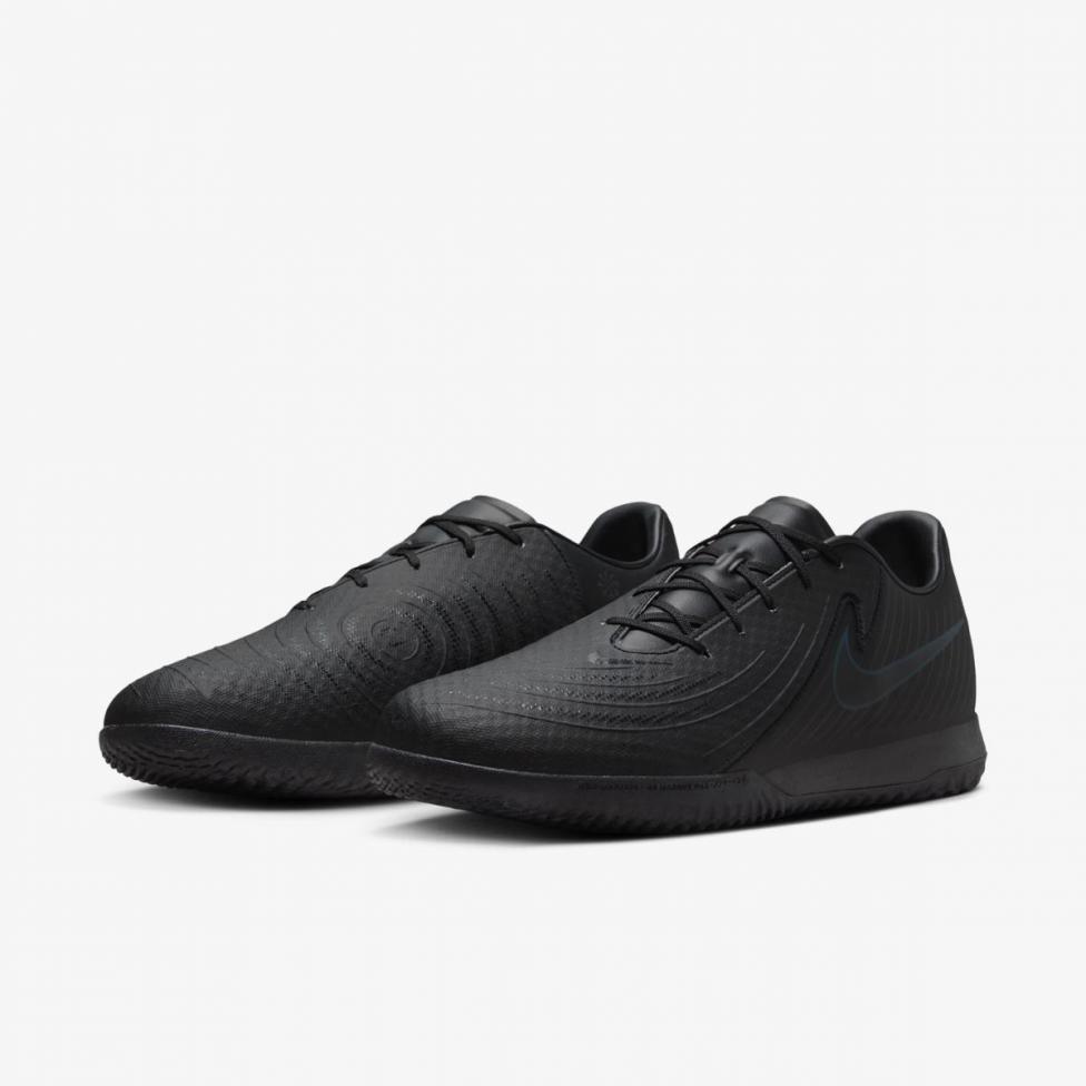 Чоловічі бутси NIKE PHANTOM GX II ACADEMY IC FJ2581-002_image_5