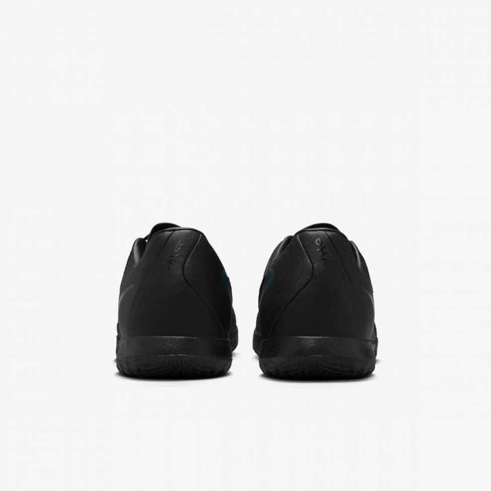 Чоловічі бутси NIKE PHANTOM GX II ACADEMY IC FJ2581-002_image_6