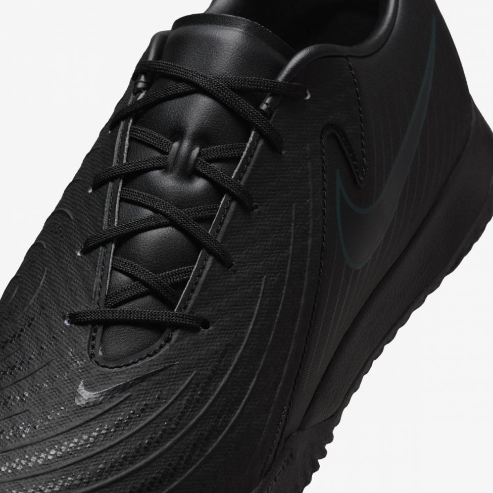 Чоловічі бутси NIKE PHANTOM GX II ACADEMY IC FJ2581-002_image_7